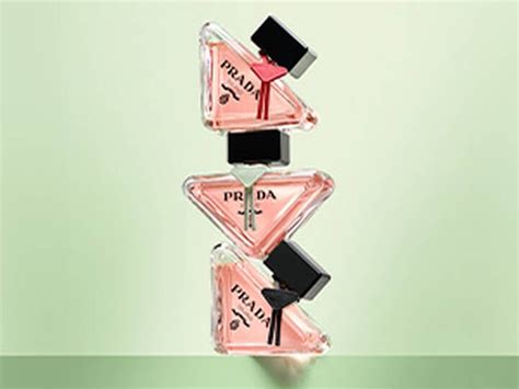 prada ascot|Prada perfume price.